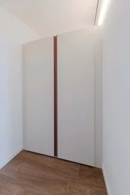 Privatzimmer in der 42121 Reggio Emilia, Province of Reggio Emilia, Italy, bild 10 von 18
