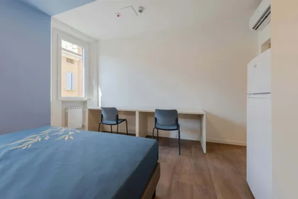 Privatzimmer in der 42121 Reggio Emilia, Province of Reggio Emilia, Italy, bild 2 von 16