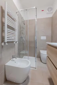 Privatzimmer in der 42121 Reggio Emilia, Province of Reggio Emilia, Italy, bild 10 von 16