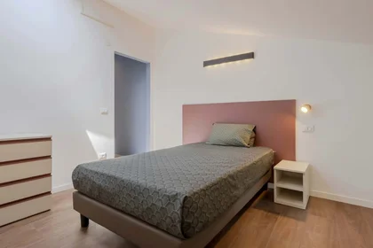 Privatzimmer in der 42121 Reggio Emilia, Province of Reggio Emilia, Italy, bild 1 von 15
