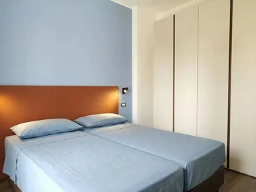 Privatzimmer in der 42121 Reggio Emilia, Province of Reggio Emilia, Italy, bild 14 von 15