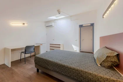 Privatzimmer in der 42121 Reggio Emilia, Province of Reggio Emilia, Italy, bild 6 von 15