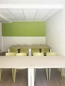 Privatzimmer in der 42121 Reggio Emilia, Province of Reggio Emilia, Italy, bild 11 von 14
