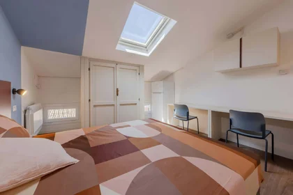 Privatzimmer in der 42121 Reggio Emilia, Province of Reggio Emilia, Italy, bild 2 von 15