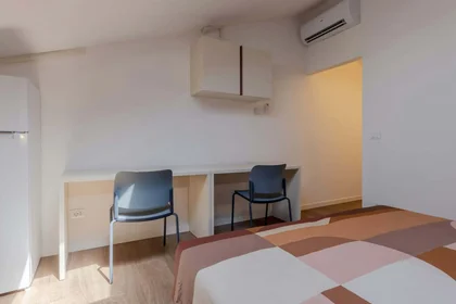 Privatzimmer in der 42121 Reggio Emilia, Province of Reggio Emilia, Italy, bild 6 von 15