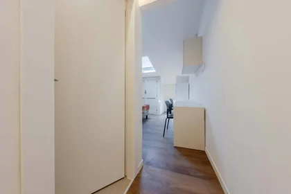 Privatzimmer in der 42121 Reggio Emilia, Province of Reggio Emilia, Italy, bild 7 von 15