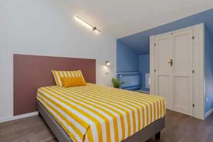 Privatzimmer in der 42121 Reggio Emilia, Province of Reggio Emilia, Italy, bild 2 von 15
