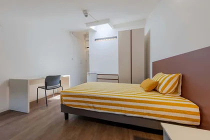 Privatzimmer in der 42121 Reggio Emilia, Province of Reggio Emilia, Italy, bild 6 von 15
