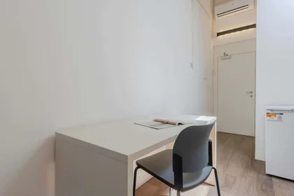 Privatzimmer in der 42121 Reggio Emilia, Province of Reggio Emilia, Italy, bild 7 von 15