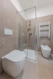 Privatzimmer in der 42121 Reggio Emilia, Province of Reggio Emilia, Italy, bild 13 von 19