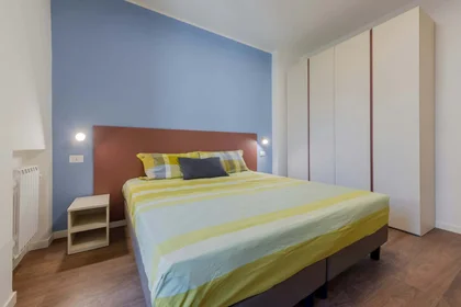 Privatzimmer in der 42121 Reggio Emilia, Province of Reggio Emilia, Italy, bild 5 von 19