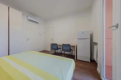 Privatzimmer in der 42121 Reggio Emilia, Province of Reggio Emilia, Italy, bild 6 von 19