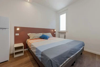Privatzimmer in der 42121 Reggio Emilia, Province of Reggio Emilia, Italy, bild 2 von 16