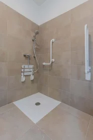 Privatzimmer in der 42121 Reggio Emilia, Province of Reggio Emilia, Italy, bild 15 von 21
