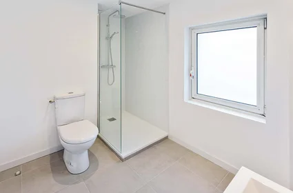 Prywatny pokój 102 Rue du Croissant, 44300 Nantes, France, obraz 14 23