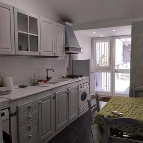 Apartamento inteiro em Via Caronda, 172, 95128 Catania CT, Italia, imagem 1 de 6