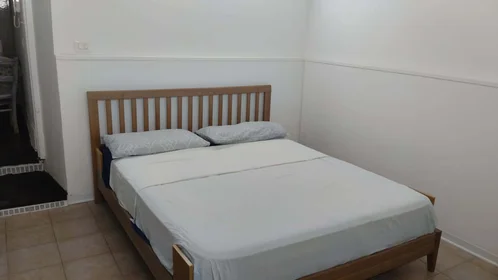 Apartamento inteiro em Via Caronda, 172, 95128 Catania CT, Italia, imagem 2 de 6