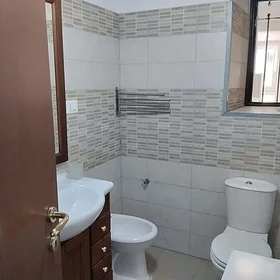 Apartamento inteiro em Via Caronda, 172, 95128 Catania CT, Italia, imagem 3 de 6