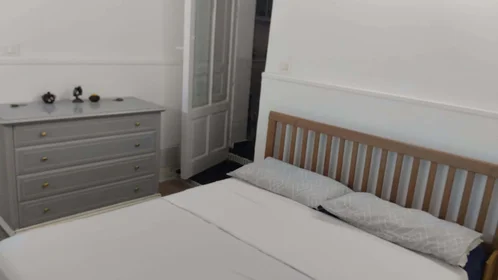 Apartamento inteiro em Via Caronda, 172, 95128 Catania CT, Italia, imagem 5 de 6