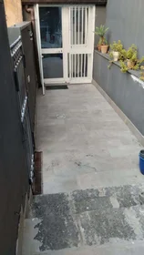 Apartamento inteiro em Via Caronda, 172, 95128 Catania CT, Italia, imagem 6 de 6