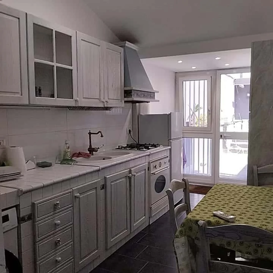 Via Caronda, 172, 95128 Catania CT, Italia