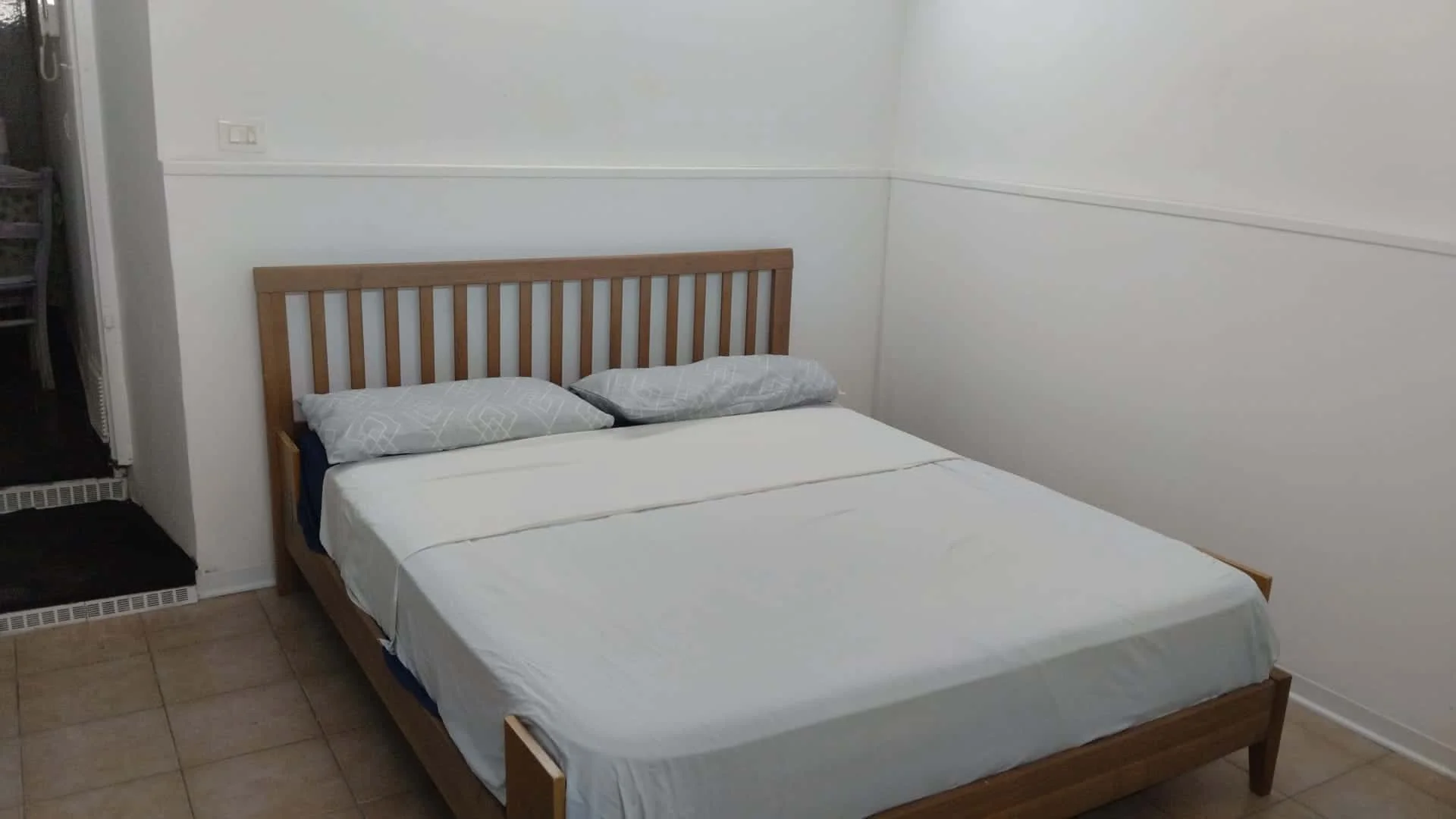 Via Caronda, 172, 95128 Catania CT, Italia