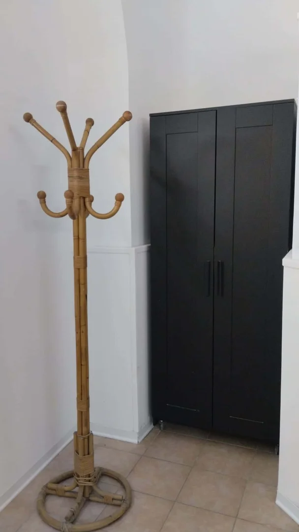 Via Caronda, 172, 95128 Catania CT, Italia