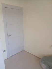 Stanza privata in Demertstraat, immagine 1 di 3