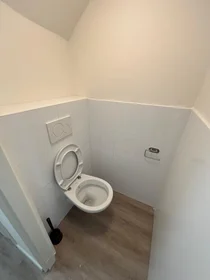 Monolocale in Albregt-Engelmanstraat, immagine 1 di 10