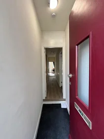 Monolocale in Albregt-Engelmanstraat, immagine 7 di 10