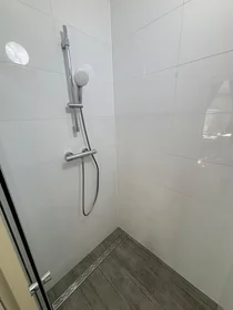 Monolocale in Albregt-Engelmanstraat, immagine 9 di 10