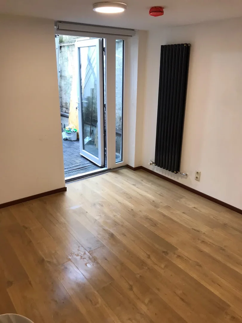 Bilserbaan