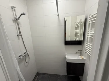 Habitación privada en Star Numanstraat, imagen 1 de 8