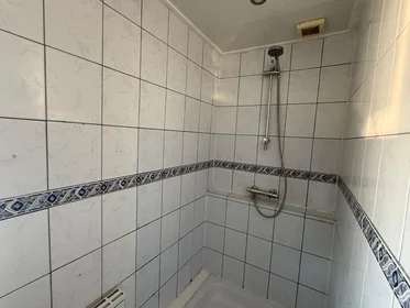 Stanza privata in Industriestraat, immagine 1 di 8