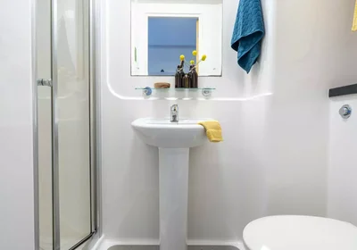 Chambre privée en résidence à Cross Chancellor St, Woodhouse, Leeds LS6 2TL, United Kingdom    , image 8 de 21