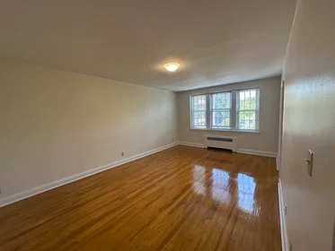 Dairenin tamamı Ikamet yerinde konumu 24, Concord Ave., Unit 308, Harvard Square, Cambridge, MA, 02138, 1 22 görüntüsü