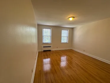 Dairenin tamamı Ikamet yerinde konumu 24, Concord Ave., Unit 308, Harvard Square, Cambridge, MA, 02138, 11 22 görüntüsü