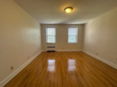 Dairenin tamamı Ikamet yerinde konumu 24, Concord Ave., Unit 308, Harvard Square, Cambridge, MA, 02138, 12 22 görüntüsü