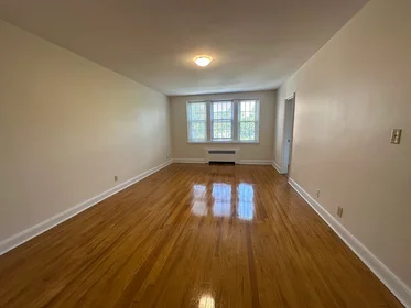 Dairenin tamamı Ikamet yerinde konumu 24, Concord Ave., Unit 308, Harvard Square, Cambridge, MA, 02138, 13 22 görüntüsü