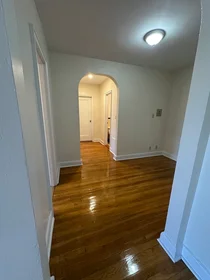 Dairenin tamamı Ikamet yerinde konumu 24, Concord Ave., Unit 308, Harvard Square, Cambridge, MA, 02138, 14 22 görüntüsü