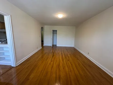 Dairenin tamamı Ikamet yerinde konumu 24, Concord Ave., Unit 308, Harvard Square, Cambridge, MA, 02138, 15 22 görüntüsü
