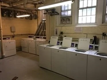 Dairenin tamamı Ikamet yerinde konumu 24, Concord Ave., Unit 308, Harvard Square, Cambridge, MA, 02138, 19 22 görüntüsü