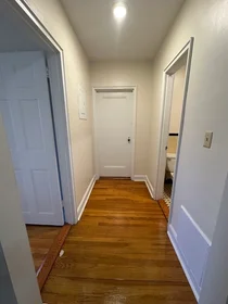 Dairenin tamamı Ikamet yerinde konumu 24, Concord Ave., Unit 308, Harvard Square, Cambridge, MA, 02138, 21 22 görüntüsü
