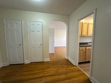 Dairenin tamamı Ikamet yerinde konumu 24, Concord Ave., Unit 308, Harvard Square, Cambridge, MA, 02138, 22 22 görüntüsü