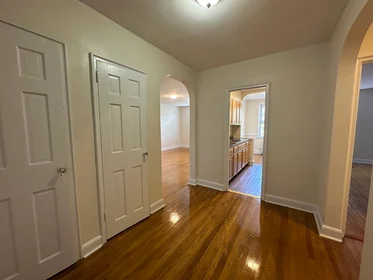 Dairenin tamamı Ikamet yerinde konumu 24, Concord Ave., Unit 308, Harvard Square, Cambridge, MA, 02138, 5 22 görüntüsü
