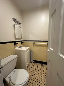 Dairenin tamamı Ikamet yerinde konumu 24, Concord Ave., Unit 308, Harvard Square, Cambridge, MA, 02138, 8 22 görüntüsü