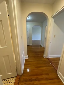 Dairenin tamamı Ikamet yerinde konumu 24, Concord Ave., Unit 308, Harvard Square, Cambridge, MA, 02138, 9 22 görüntüsü