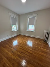 Dairenin tamamı konumu 1, Craigie, Unit 4, Harvard Square, Cambridge, MA, 02138, 1 10 görüntüsü
