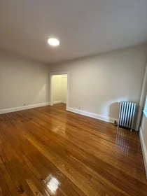 Dairenin tamamı Ikamet yerinde konumu 1, Craigie, Unit 4, Harvard Square, Cambridge, MA, 02138, 13 18 görüntüsü
