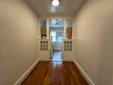 Dairenin tamamı Ikamet yerinde konumu 1, Craigie, Unit 4, Harvard Square, Cambridge, MA, 02138, 4 18 görüntüsü